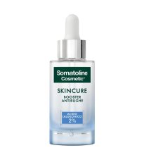 SOMAT C VISO SKINCURE ANT30ML