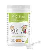 PEGINPOL 400G