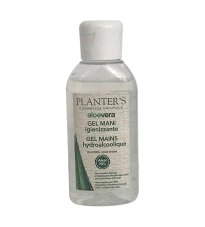 PLANTER'S GEL MANI IGIEN 100ML