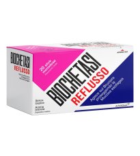 BIOCHETASI REFLUSSO 20STICK