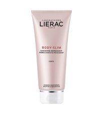 LIERAC BODY SLIM SNELLENTE GLO