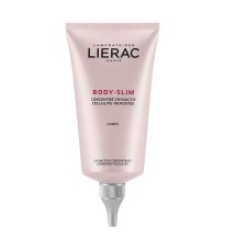 LIERAC BODY SLIM CONC CRIOATT