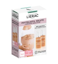 LIERAC DUO PHYTOLASTIL SOLUTE'