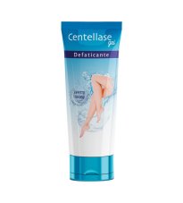 CENTELLASEGEL DEFATICANTE150ML