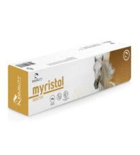 MYRISTOL BOOSTER 50G