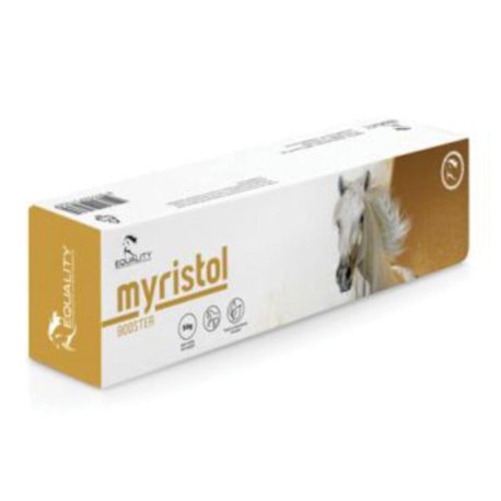 MYRISTOL BOOSTER 50G