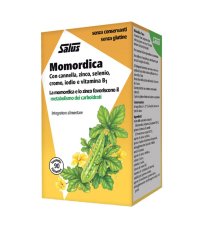 MOMORDICA 90TAV