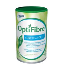 OPTIFIBRE CONSTIPATION 125G