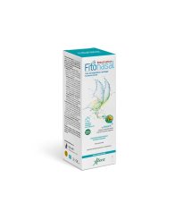 FITONASAL NEBULIZZATORE SPRAY