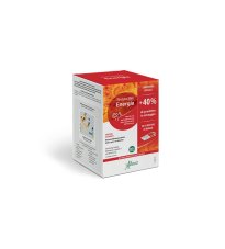 NATURA MIX ADVANCED ENERG 28BU