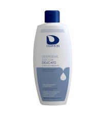 DERMON DETERGENTE DOCCIA 400ML