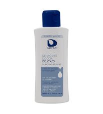 DERMON DETERGENTE DOCCIA 100ML