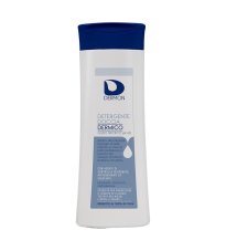 DERMON DETERGENTE DOCCIA DERM