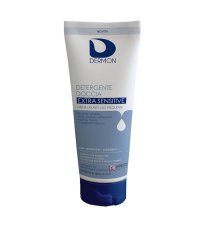 DERMON DETERGENTE DOCCIA EXTRA