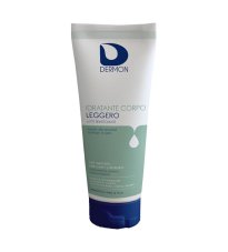 DERMON IDRATANTE CORPO 250ML