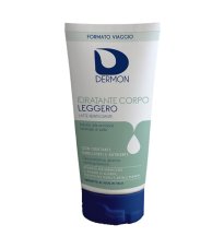 DERMON IDRATANTE CORPO 100ML