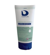 DERMON IDRATANTE CORPO EXTRA