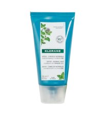 KLORANE BALSAMO MENTA ACQUATIC