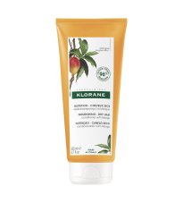 KLORANE BALSAMO MANGO 200ML