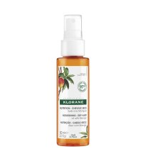 KLORANE OLIO MANGO 100ML