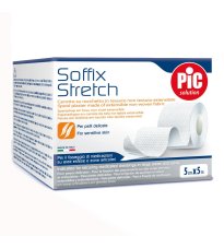 SOFFIX STRETCH CER PIC 10X200