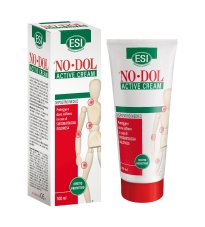 ESI NO DOL ACTIVE CREAM 100ML