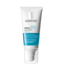 HYALU B5 AQUAGEL SPF30 50ML