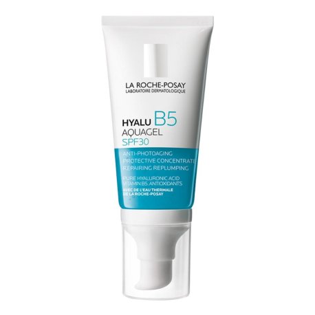 HYALU B5 AQUAGEL SPF30 50ML