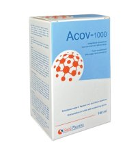 ACOV 1000 100ML