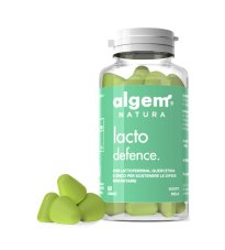 LACTO DEFENCE 60GOM