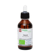 TIGLIO MG BIO 100ML