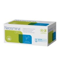 NEOSMINA ORO 20STICK PACK