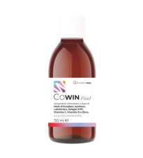 COWIN FLUID 150ML