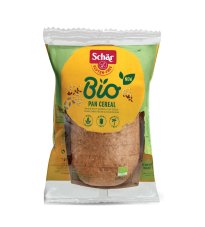 SCHAR BIO PAN CEREAL 270G