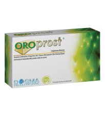 OROPROST 16BUST