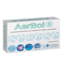 AERBOL5 30CPS