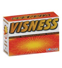 VISNESS 18STICK PACK