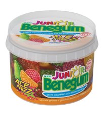 BENEGUM J ACE FRIZZ 130G