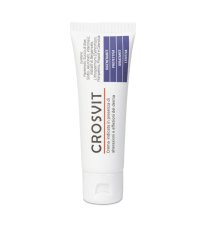 CROSVIT 50ML