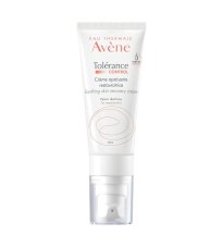 AVENE TOLERANCE CONTROL CR LEN