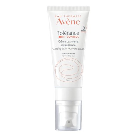 AVENE TOLERANCE CONTROL CR LEN