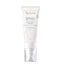 AVENE TOLERANCE CONTROL BALS