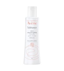 AVENE TOLERANCE LOZ DET 200ML