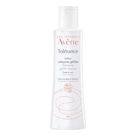 AVENE TOLERANCE LOZ DET 200ML