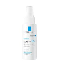 CICAPLAST SPRAY B5 100ML