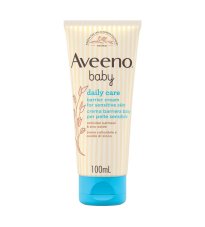 AVEENO BABY BARRIER 100ML