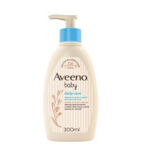 AVEENO BABY BAGNETTO T/P 300ML