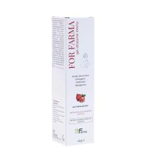 FOR FARMA GEL IDRATANTE INTIMO