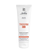 TRIDERM DS SHAMPOO TRATTAMENTO