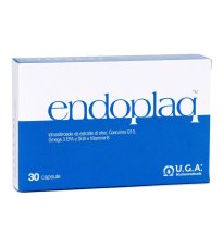 ENDOPLAQ 30CPS